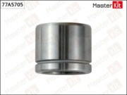 MasterKit 77A5705