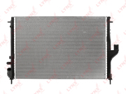 LYNXauto RB1023