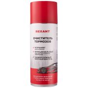 REXANT 850050