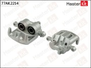 MasterKit 77AK2214