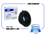 BRAVE BRRP140