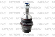 PATRON PS3223