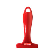 ZiPOWER PM2111