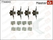 MasterKit 77AA043