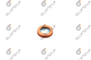 ALLETEILE ATA01M02
