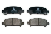 CWORKS C12CR1019