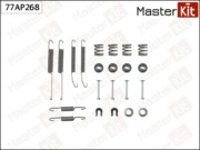 MasterKit 77AP268