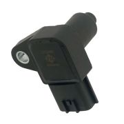 Zikmar Z23296R