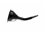 LECAR LECAR000051406 
