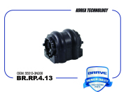 BRAVE BRRP413
