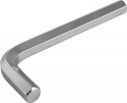 OMBRA 502012