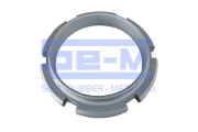 Se-M 15082