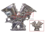 ALFI PARTS OP1018
