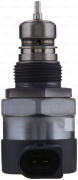 Bosch 0281002858