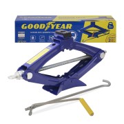 GOODYEAR GY000910