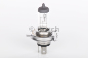 Bosch 1987301054