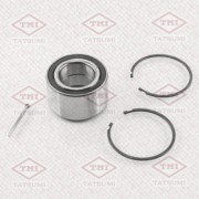 TATSUMI TDF1039