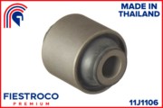 FIESTROCO 11J1106