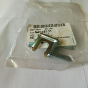 GENERAL MOTORS 94535131