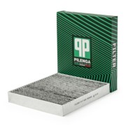 PILENGA FAP4028