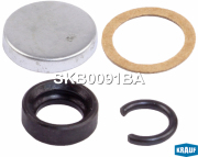 Krauf SKB0091BA
