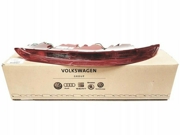 VAG 8R0945095