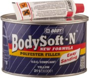 HB BODY 2112300001