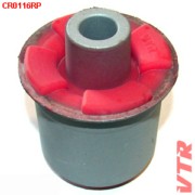 VTR CR0116RP