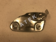 ATEK 44126046