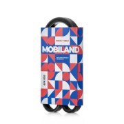 MOBILAND 501240850