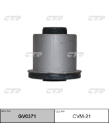 CTR GV0371