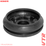 VTR HO0401R