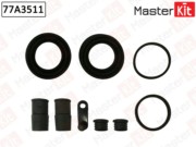 MasterKit 77A3511