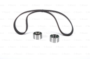 Bosch 1987946305