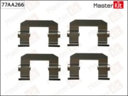 MasterKit 77AA266