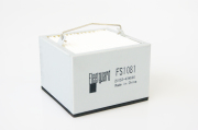Fleetguard FS1081