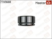 MasterKit 77A5668