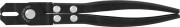 Jonnesway AR060009