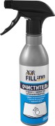 FILL INN FL048