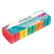Palisad 923545