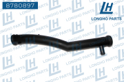 Longho 8780897