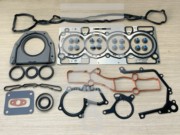 All4MOTORS EGS0406
