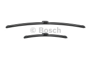 Bosch 3397014250