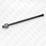 FIXAR FS0159L