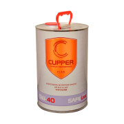 CUPPER SL5W404