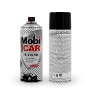 MobiCAR 0501601MC