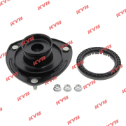 KYB SM5539