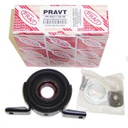 PRAVT PR035170599
