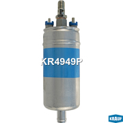 Krauf KR4949P