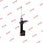 KYB 339123